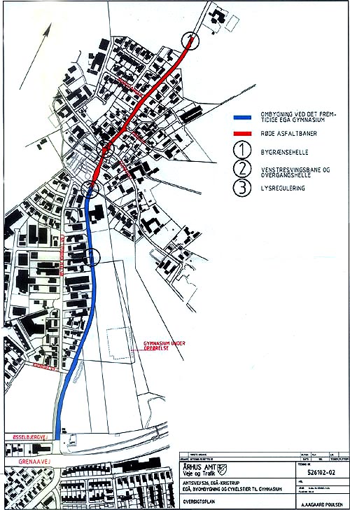 AmtsPlan 2004 AmtsPlan 2004