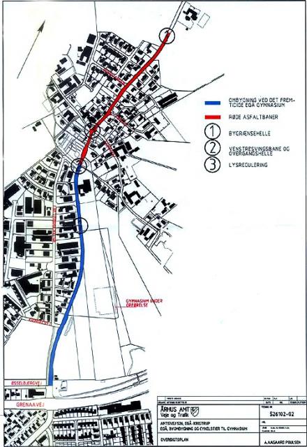 AmtsPlan 2004 AmtsPlan 2004