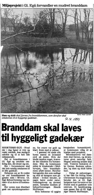 Avisartikel_1991