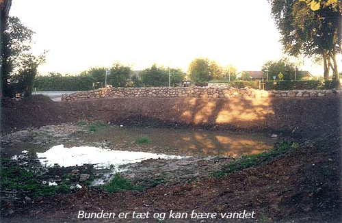 Gadekær Gadekær