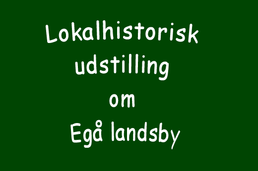 Udstillingen Udstillingen